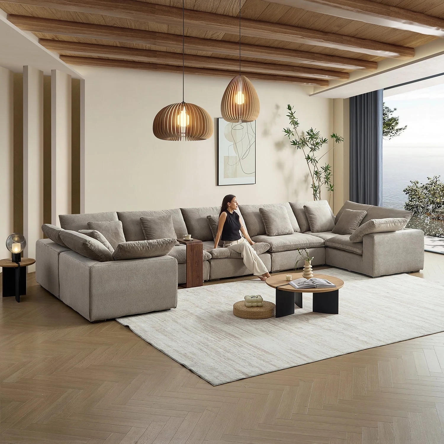 Product image 88