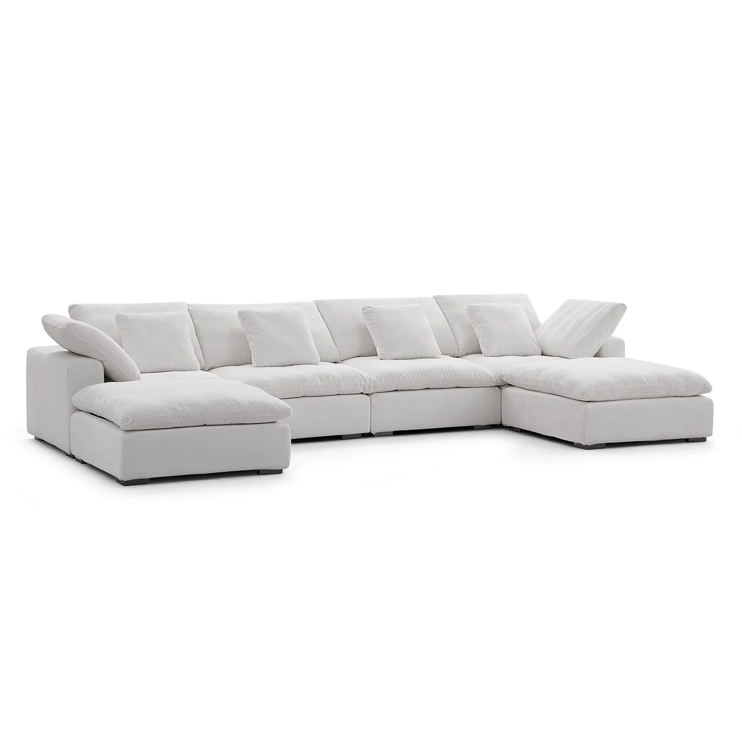 Product image 105