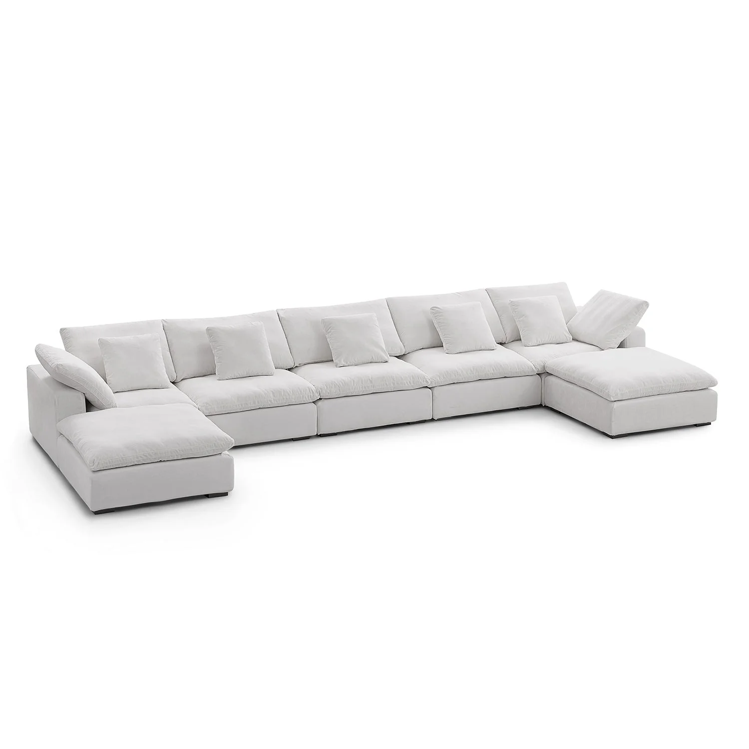 Product image 111