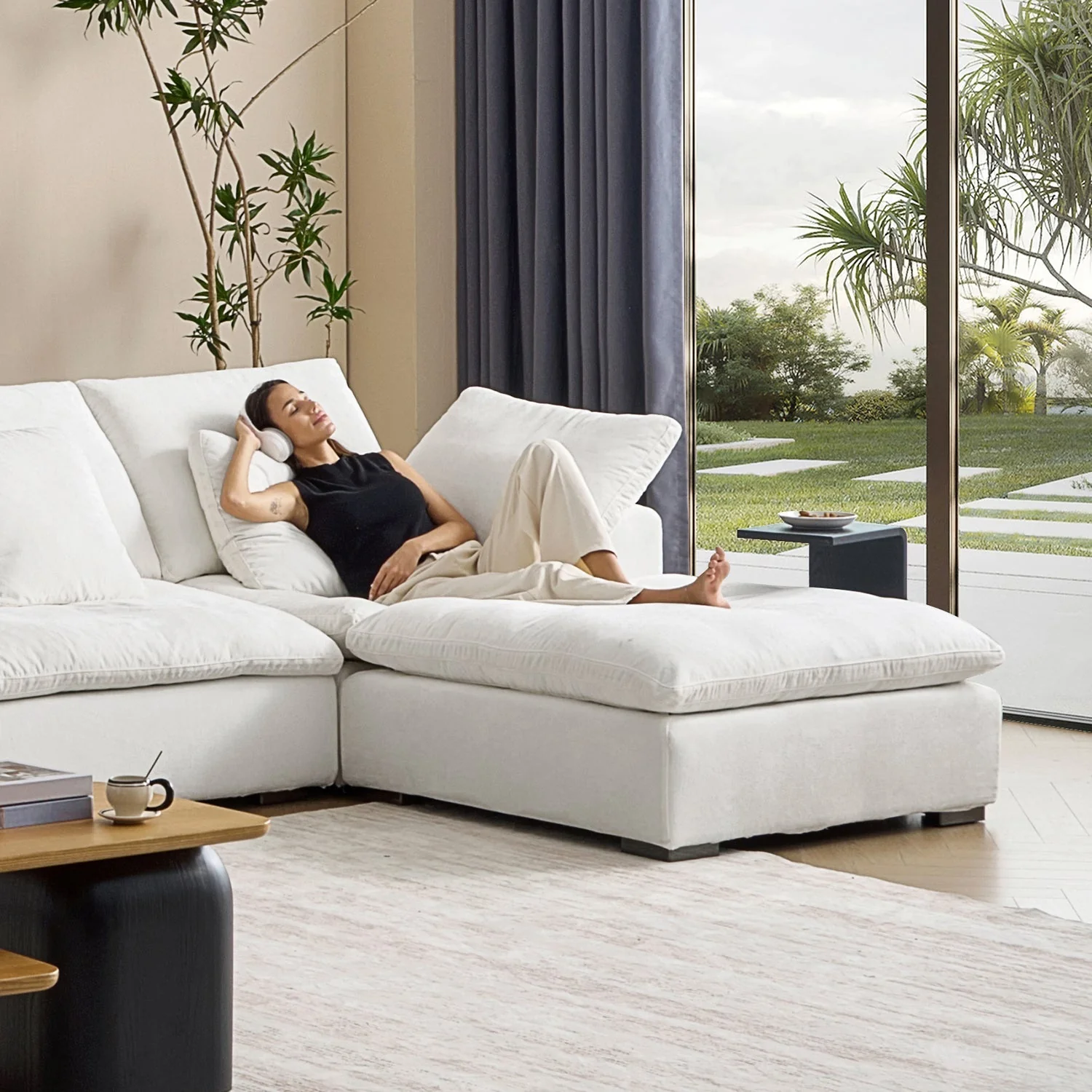 Product image 117
