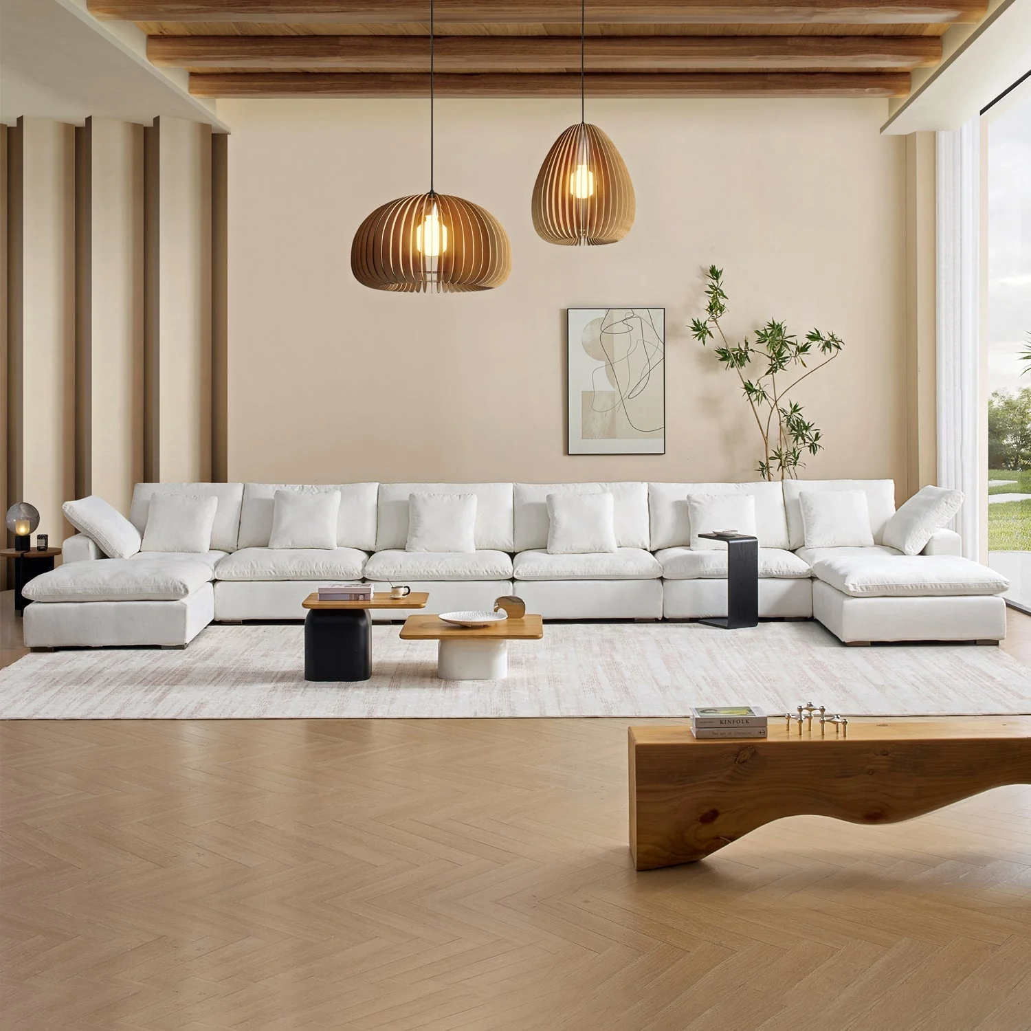 Product image 125