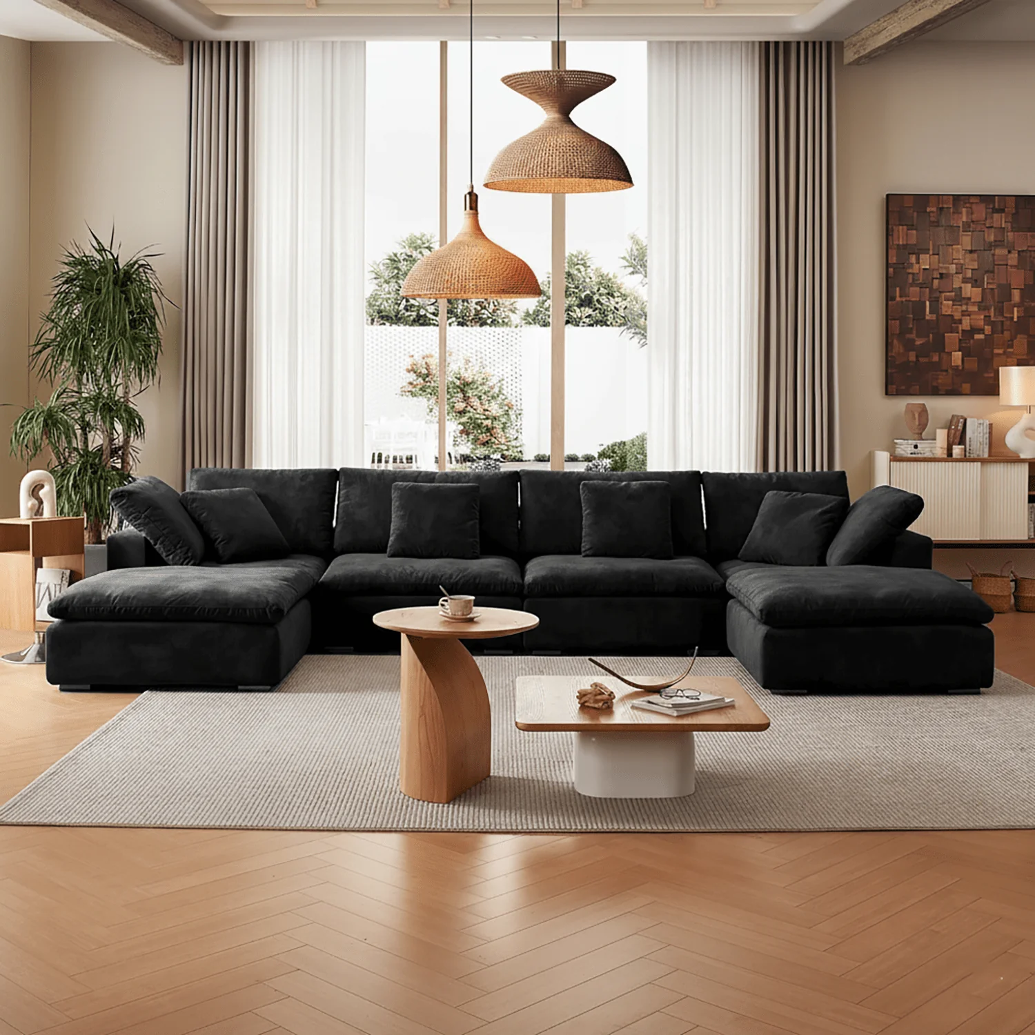 Product image 131
