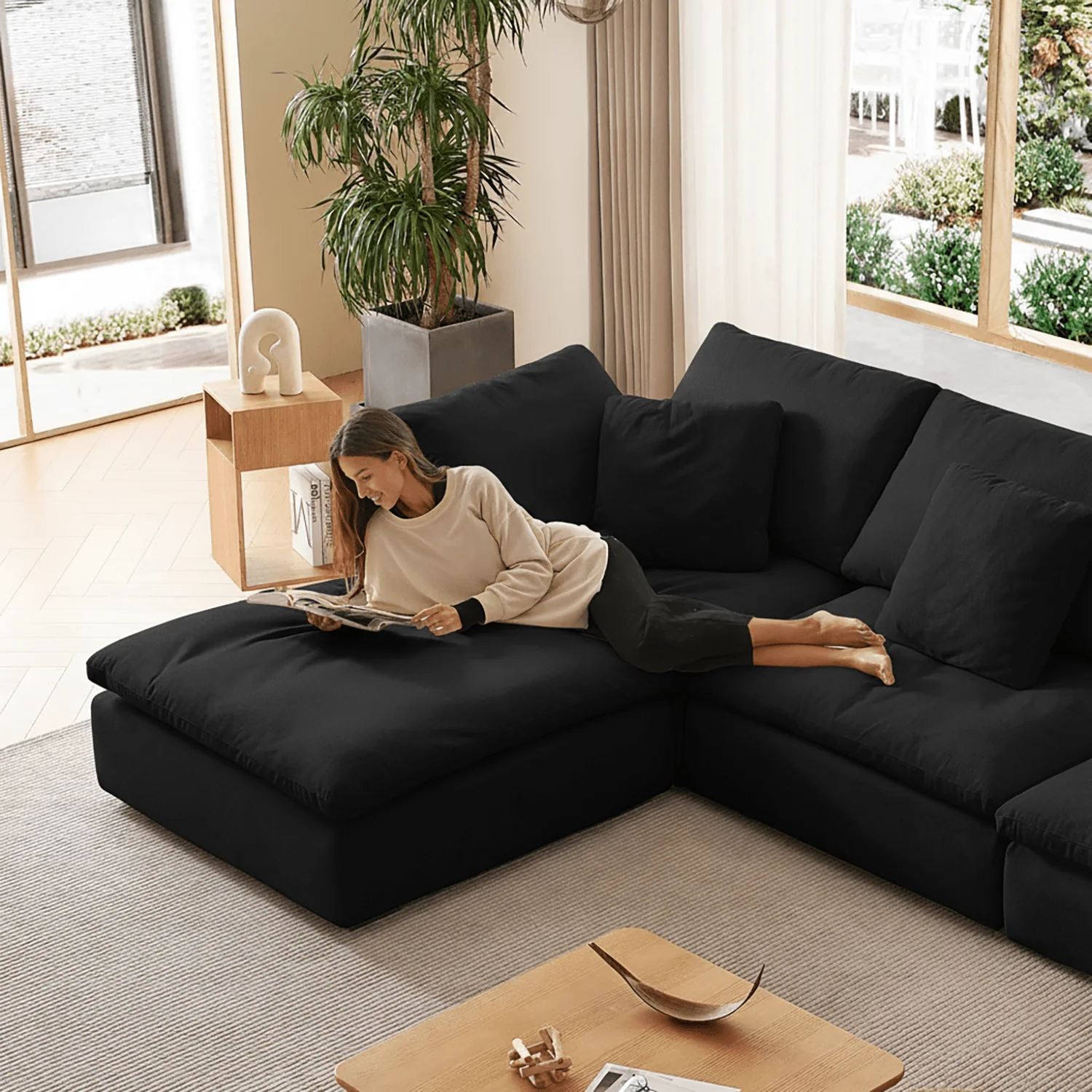 Product image 138