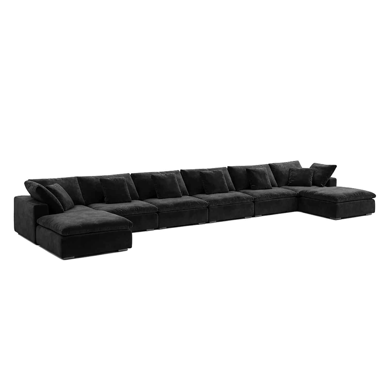 Product image 142