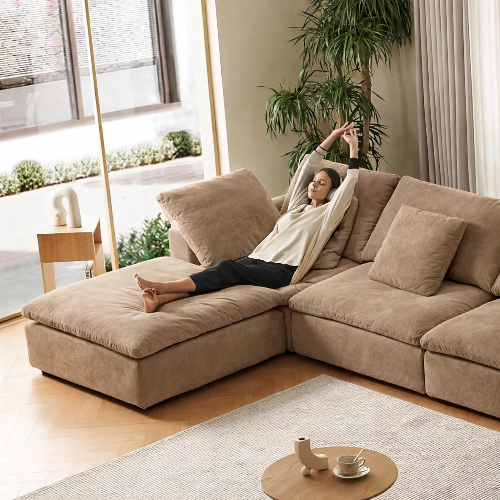 Product image 163