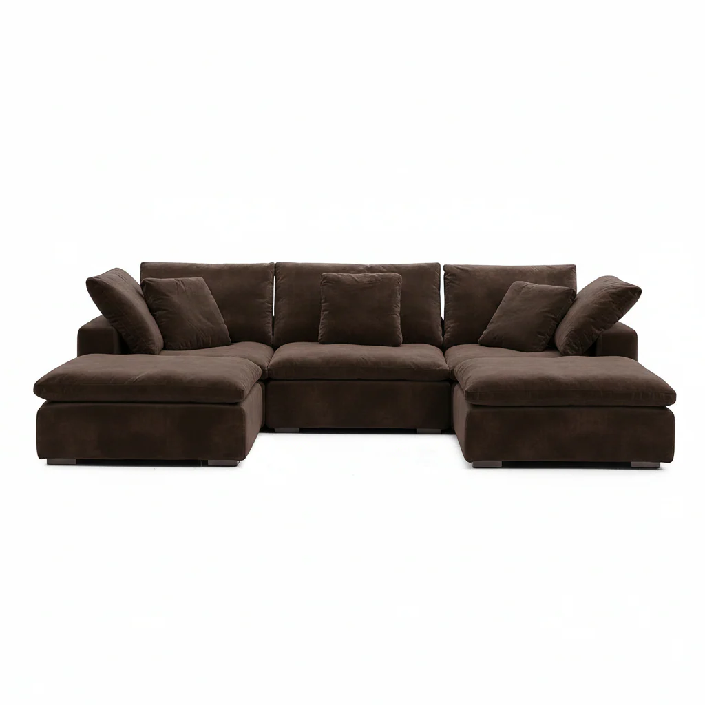 Product image 167
