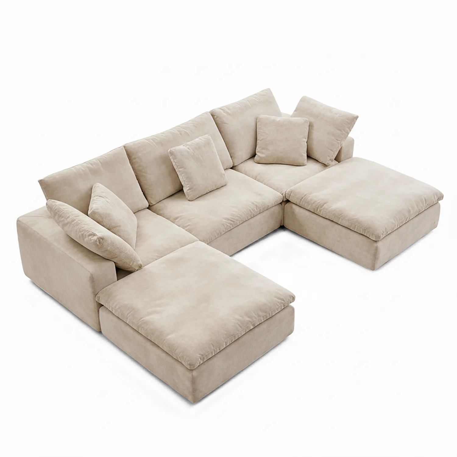 Product image 229