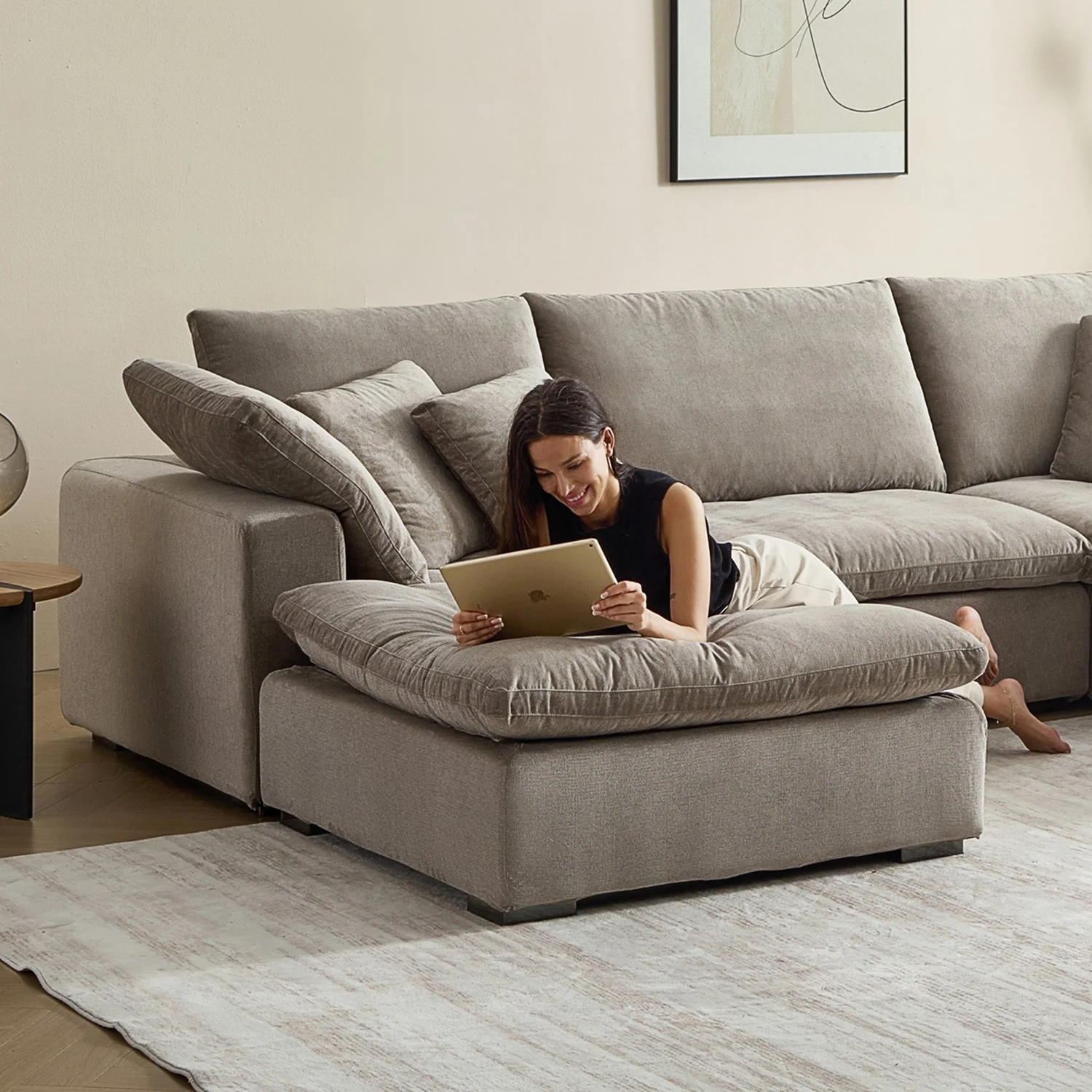 Product image 65