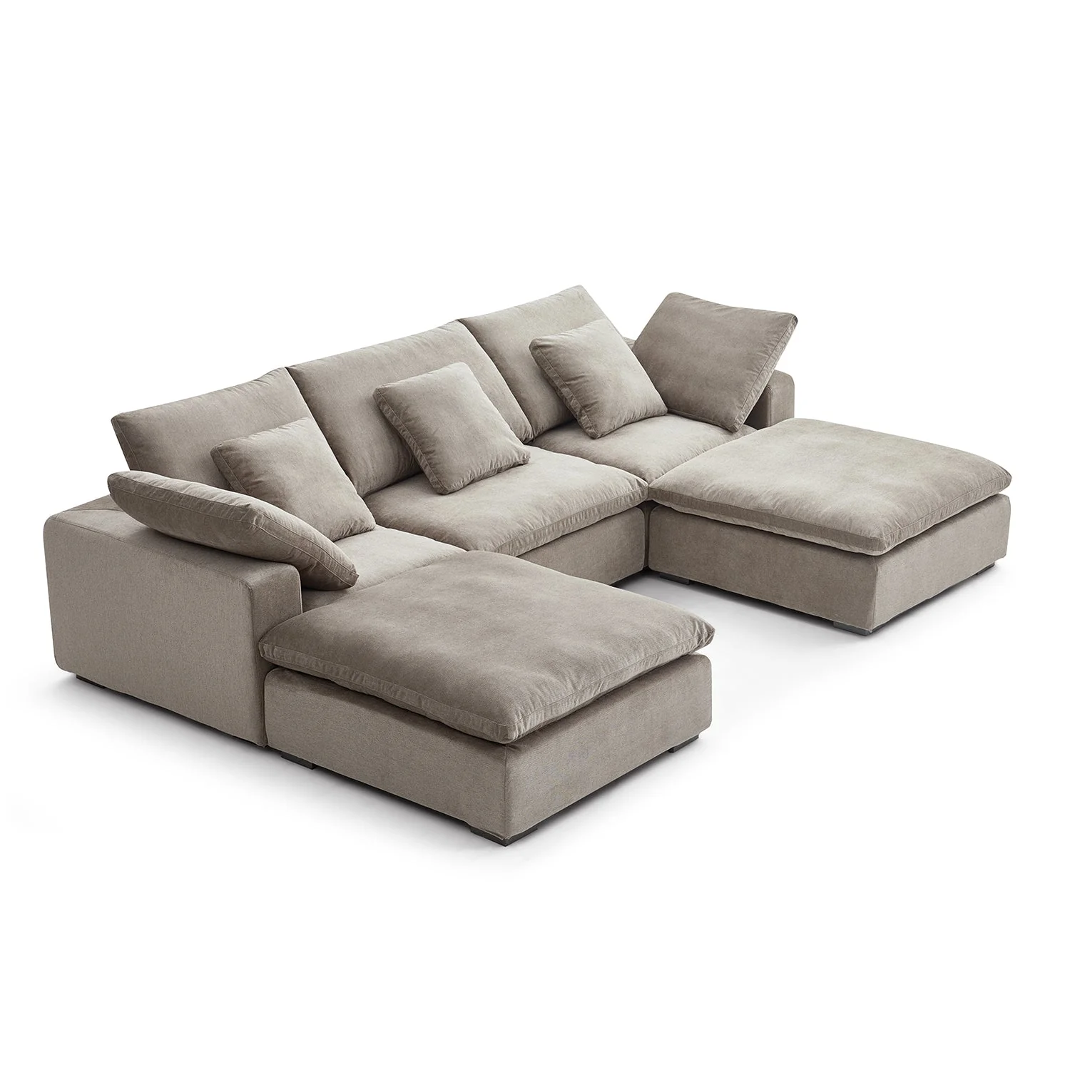 Product image 66