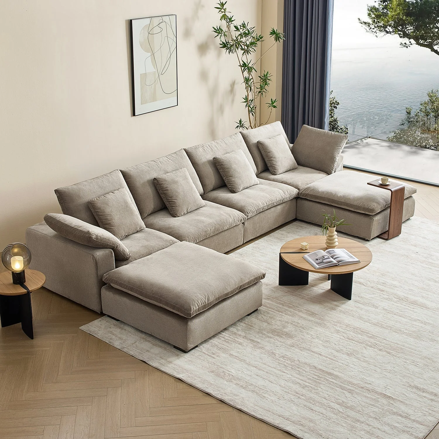 Product image 73