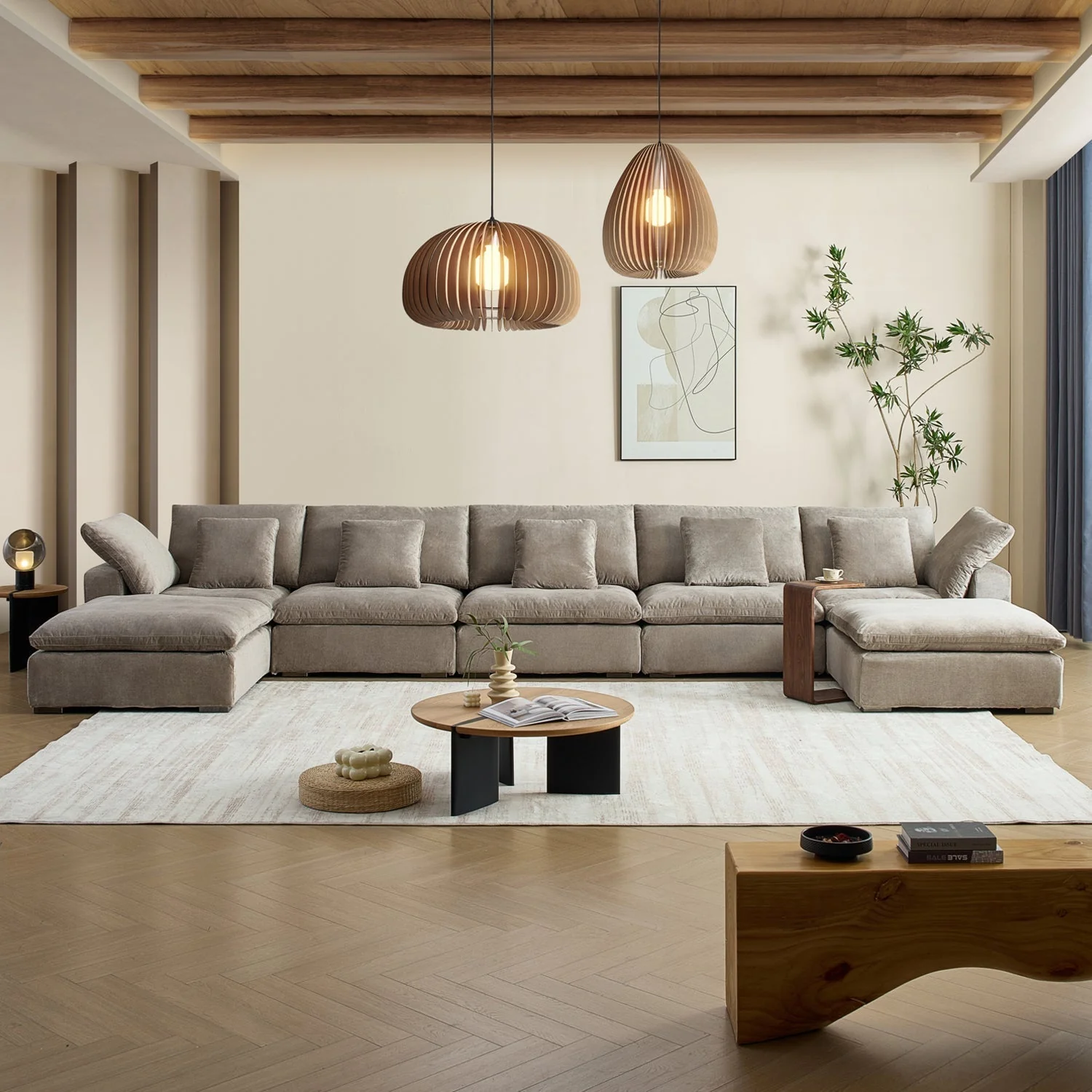 Product image 78