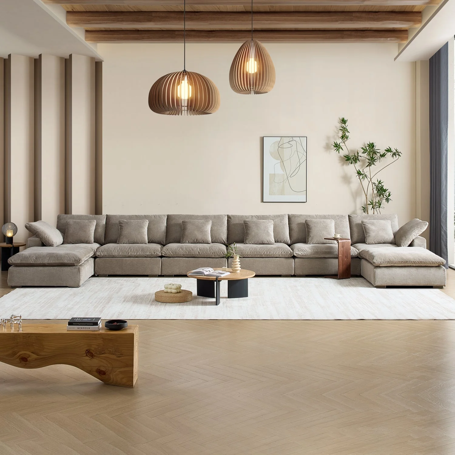 Product image 86