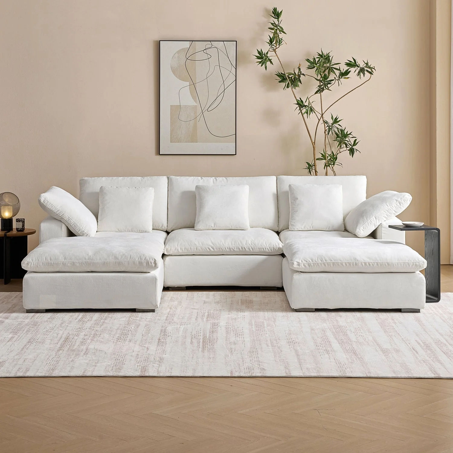 Product image 93
